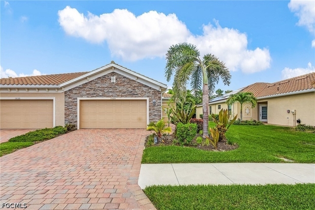 15120 Cortona Way - Photo 1