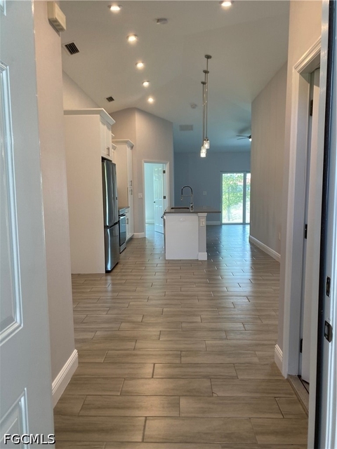 2215 Hogan Drive - Photo 1
