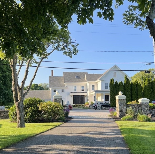 69 Atlantic - Photo 1