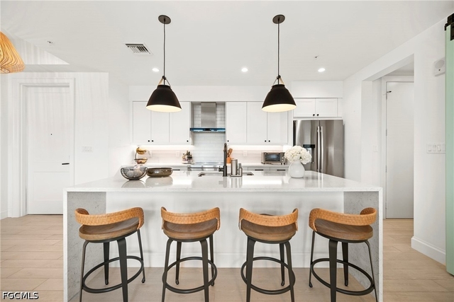 1111 Central Avenue - Photo 1