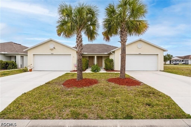 9028 Aegean Circle - Photo 1