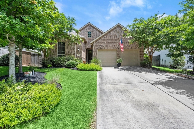 150 Mayfield Drive - Photo 1