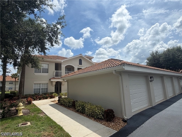 3009 Driftwood Way - Photo 1