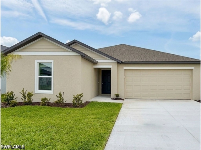 17289 Cantu Court - Photo 1