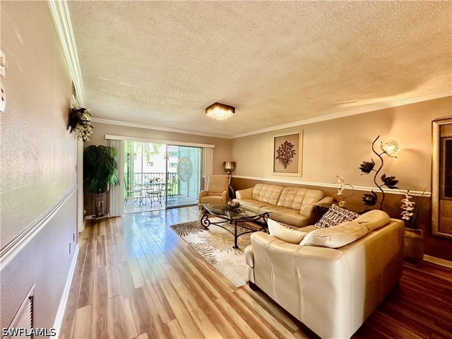 5467 Rattlesnake Hammock Road - Photo 1