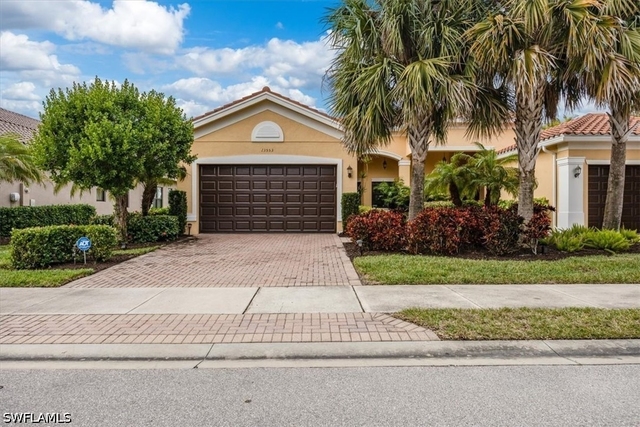 13553 Coronado Drive - Photo 1