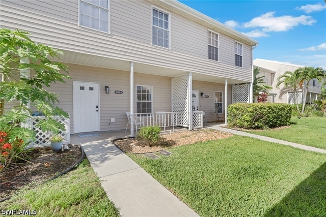 6085 Lake Front Drive - Photo 1