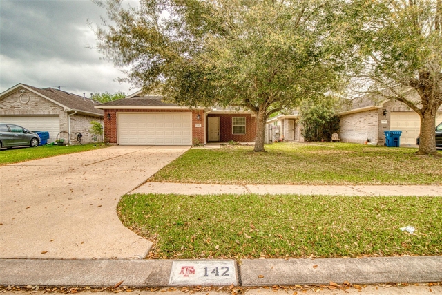 142 Anvil Rock Lane - Photo 1