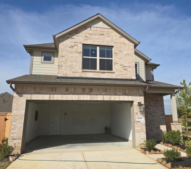 31106 Aumbrey Ivy Court - Photo 1