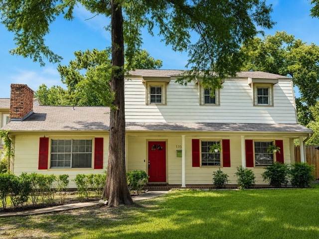 13521 Peoria Street - Photo 1