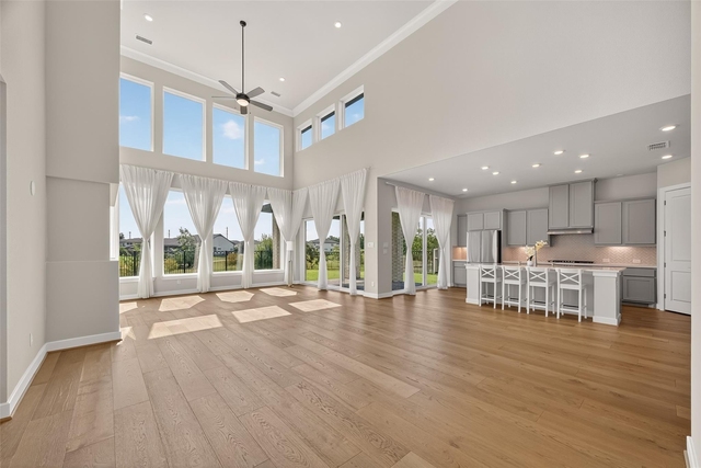4906 Tanyard Manor Drive - Photo 1