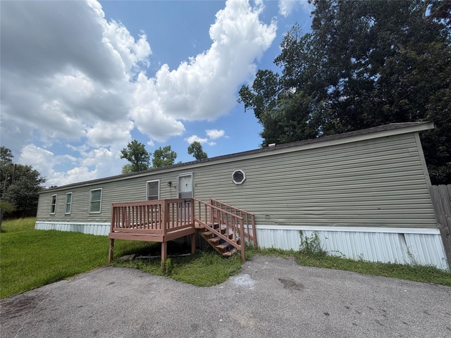 24610 E Needham Road - Photo 1