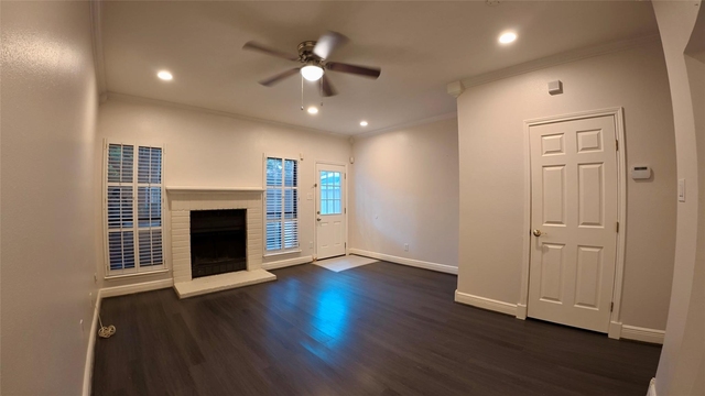 12550 Piping Rock Drive - Photo 1
