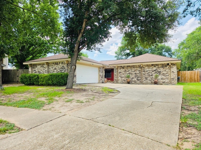 13438 Nevermore Drive - Photo 1