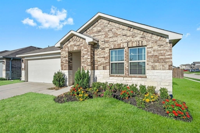 4115 Magliana Lane - Photo 1