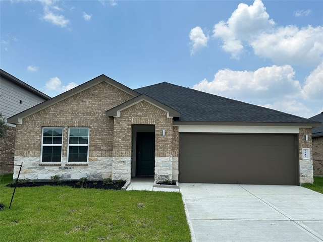 7714 Murciana Drive - Photo 1