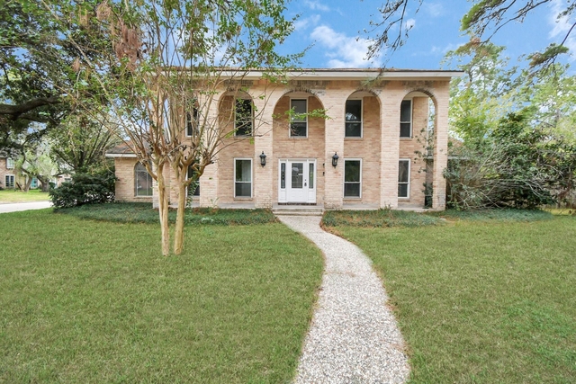17903 Nanes Drive - Photo 1