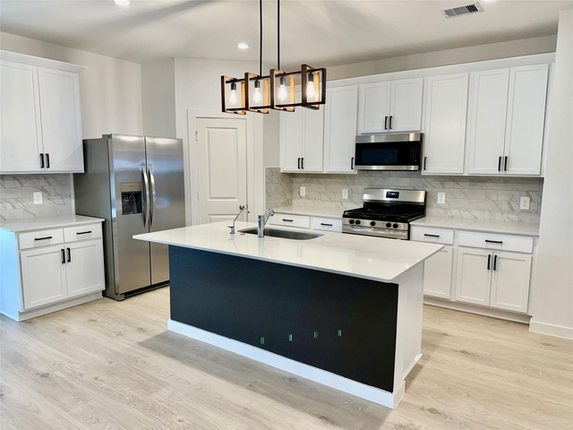 30406 Canterbury Fields Drive - Photo 1