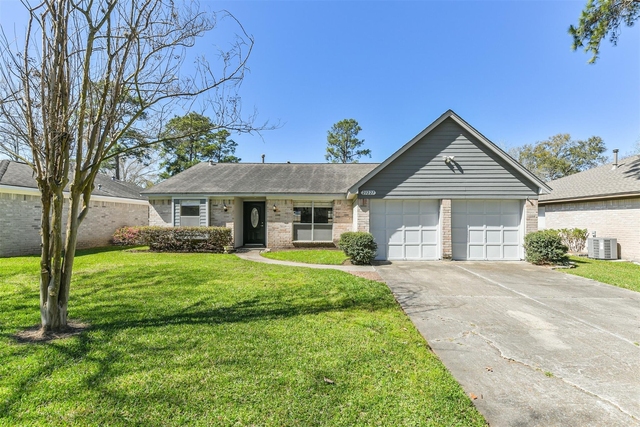 23227 Briarcreek Boulevard - Photo 1