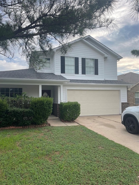 16939 Watering Oaks Lane - Photo 1