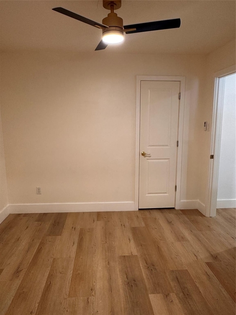 410 Randall Street - Photo 1