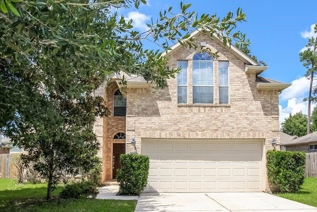 8903 Rolling Rapids Road - Photo 1
