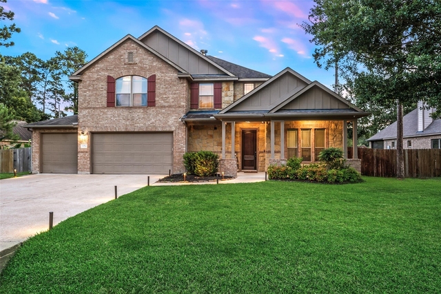 15311 Kenny Drive - Photo 1