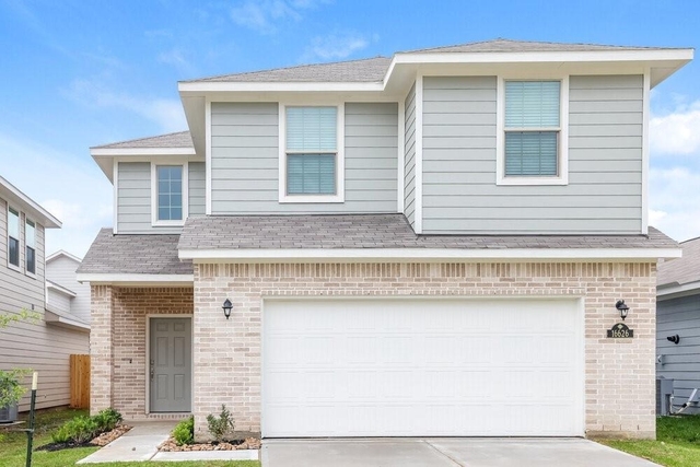 16626 Spirit Street - Photo 1