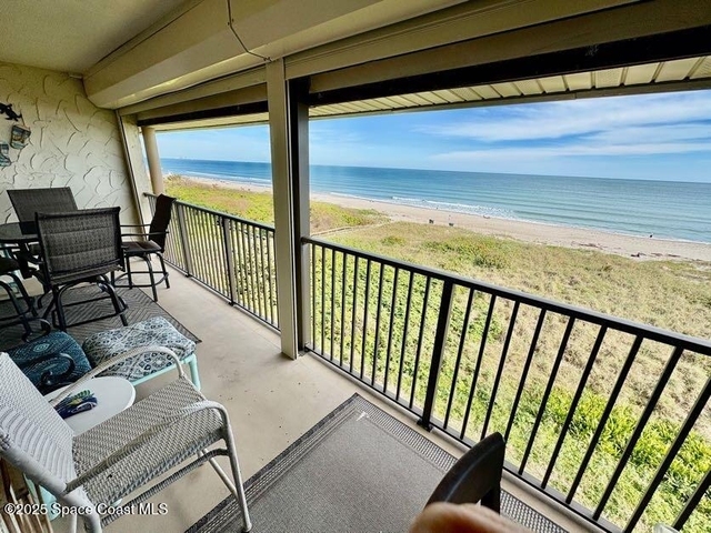 4100 Ocean Beach Boulevard - Photo 1