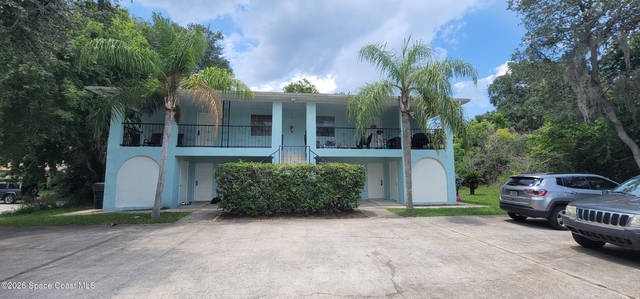 3492 Fox Hollow Drive - Photo 1