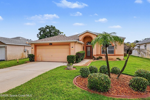 8056 Bracken Lane - Photo 1