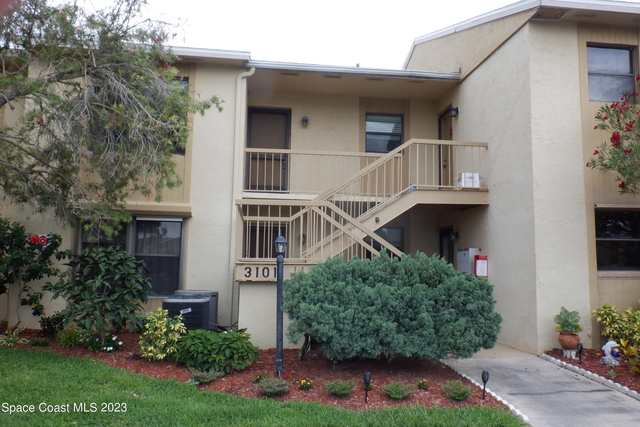 3101 Sand Trap Lane - Photo 1