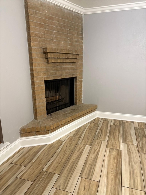 260 El Dorado Boulevard - Photo 1