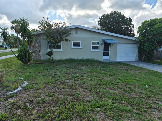 13934 Sommers Avenue - Photo 1