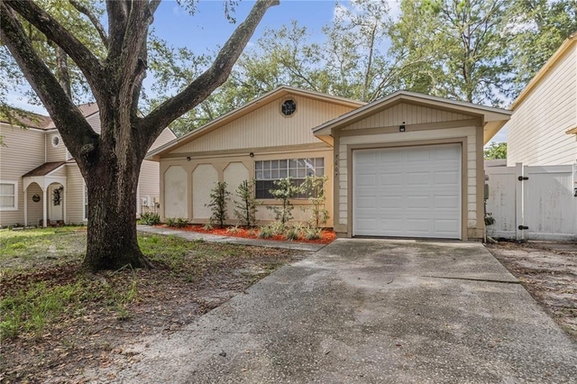 7607 Glades Court - Photo 1