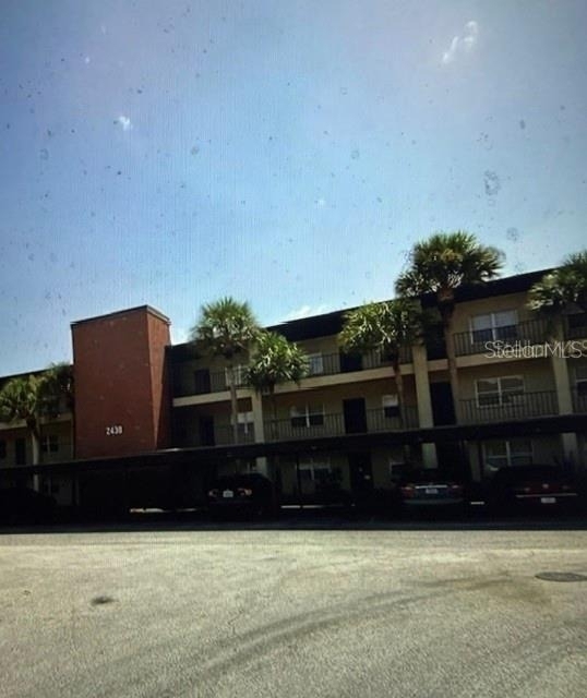 2438 Enterprise Road - Photo 1