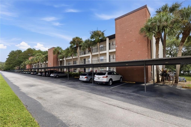 2438 Enterprise Road - Photo 1