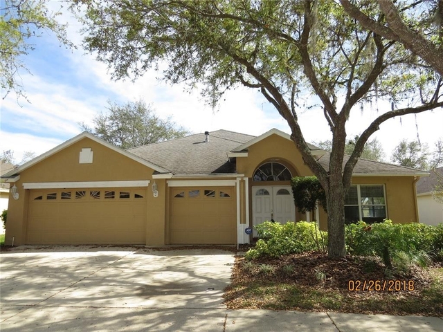 9427 Hunters Pond Drive - Photo 1
