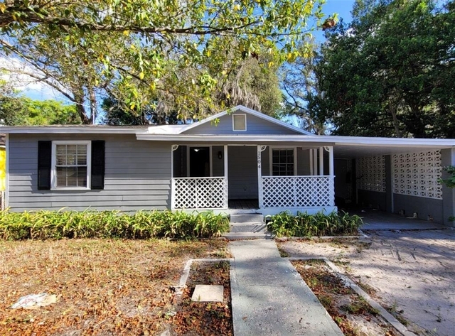 1504 E 99th Avenue - Photo 1