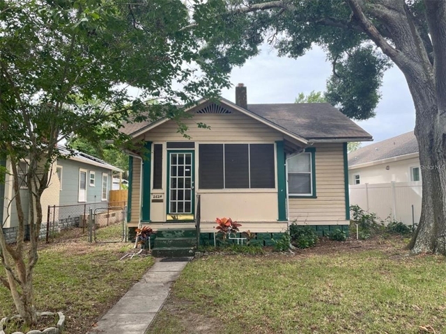 2624 14th Avenue N - Photo 1