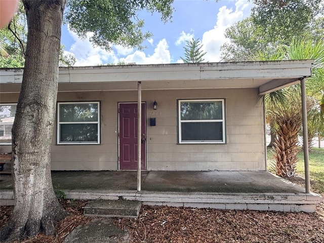 1273 S Betty Lane - Photo 1