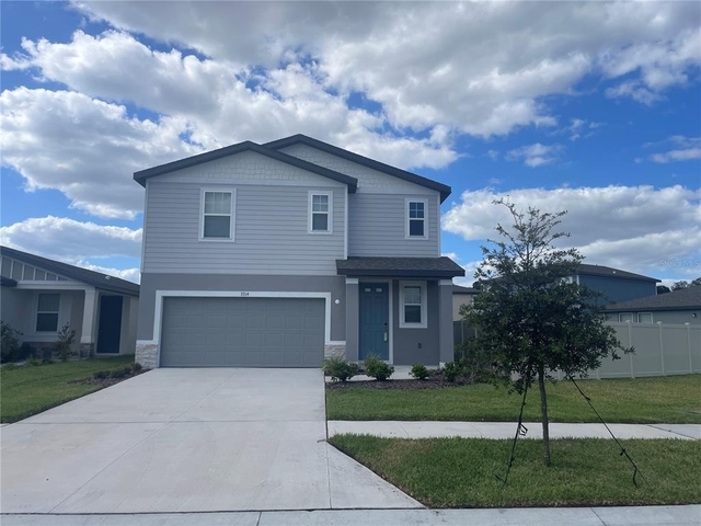 3314 Fresno Pl - Photo 1