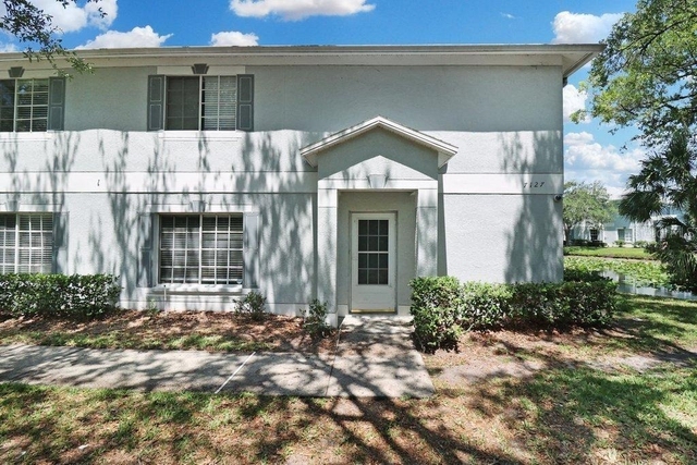 7127 Waterside Drive - Photo 1