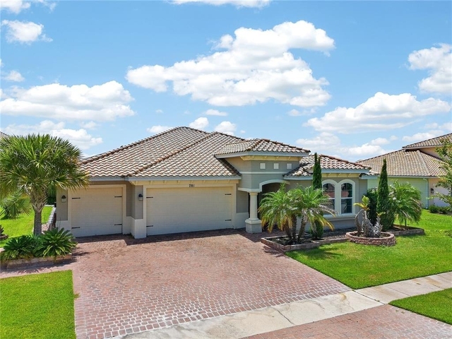781 Windlass Court - Photo 1