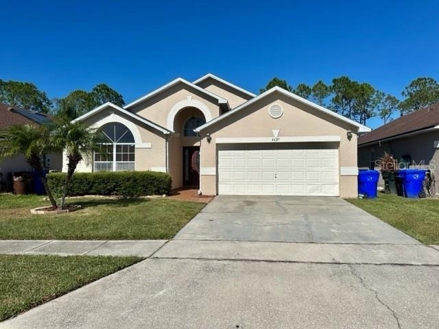 4627 Eaglet Lane - Photo 1