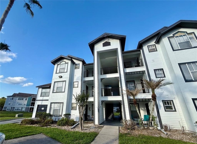4105 Tropical Isle Boulevard - Photo 1