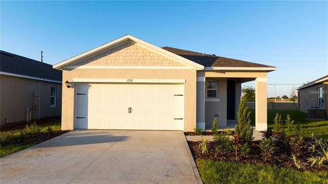 1779 Post Oak Drive - Photo 1