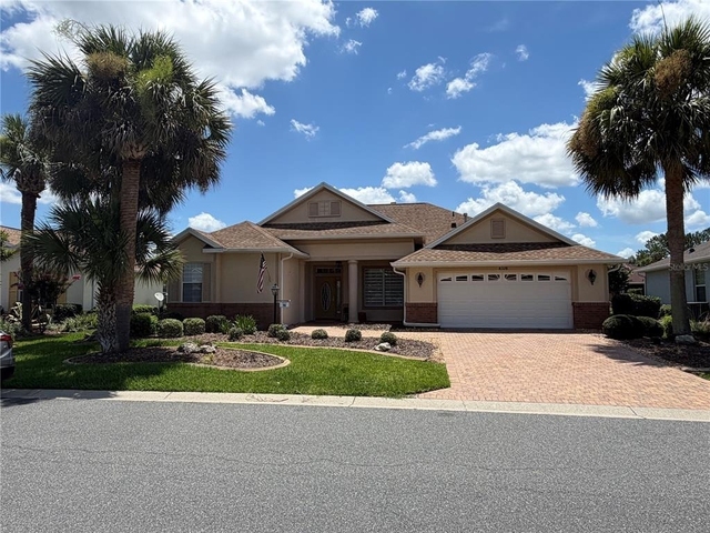 8328 Sw 84th Place Road - Photo 1
