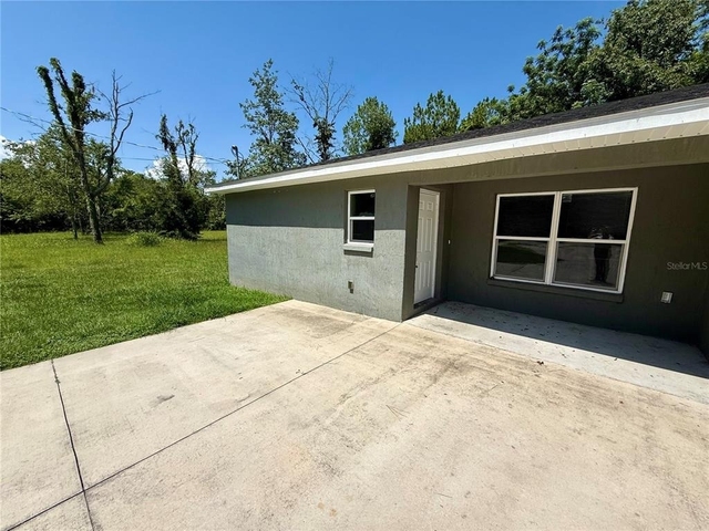 766 Nw 59th Avenue - Photo 1