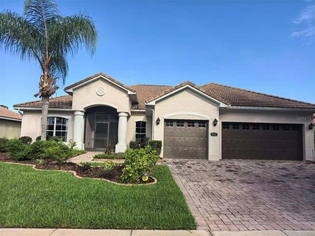 3520 Shorewood Drive - Photo 1